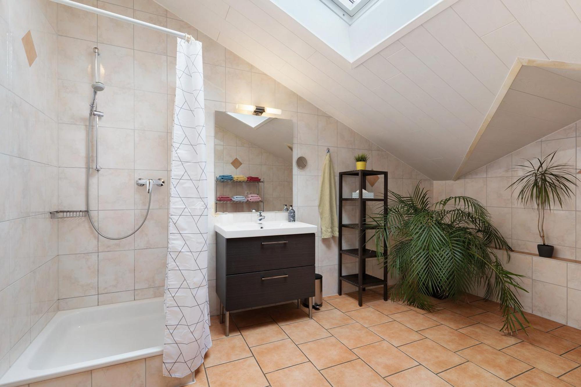 Weingut Ringwald Apartman Herbolzheim Kültér fotó