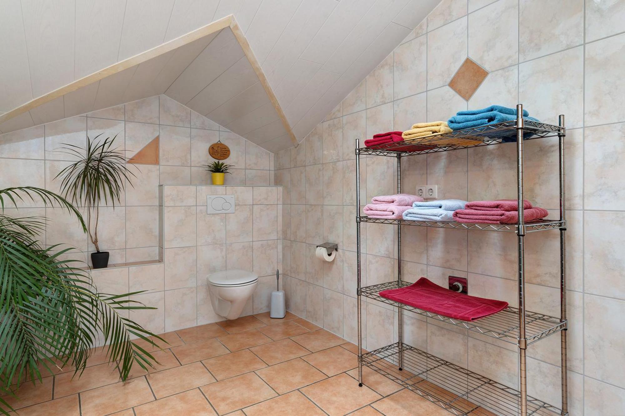 Weingut Ringwald Apartman Herbolzheim Kültér fotó