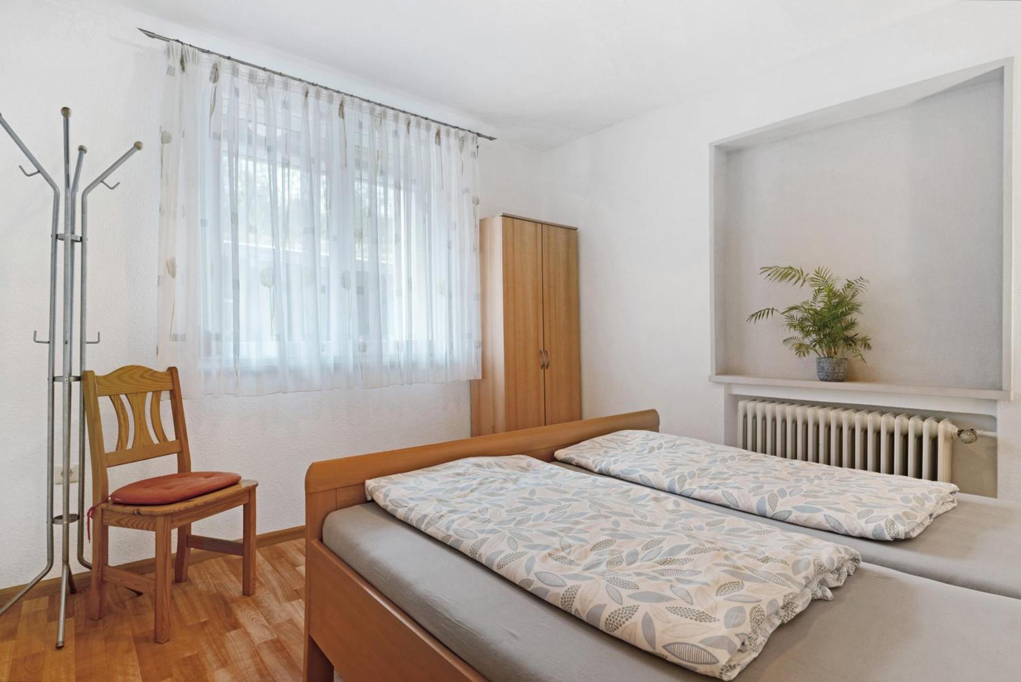 Weingut Ringwald Apartman Herbolzheim Kültér fotó
